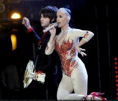 katy-perry-and-marco-marco-sequined-bodysuit-gallery.jpg